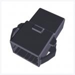 1-5225398-5 for sale