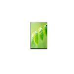 P080DDD-AB4 8.0 inch 800*1280 350 cd/m2 LCD Panel Display for sale