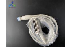 China Biosound Biosound SP2430 Ultrasound Transducer Probe Lens Replacement supplier