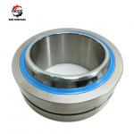 GE 180 TXA-2LS Maintenance Free Plain Spherical Bearing 180x260x105mm for sale