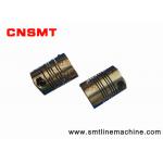 MPM MOMENTUM MPM100 BTB125 coupling P10208, P10866, P10867 for sale