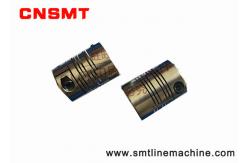 China MPM MOMENTUM MPM100 BTB125 coupling P10208, P10866, P10867 supplier