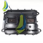 179-4899 Controller ECM ECU Computer Board 1794899 For 3126B for sale