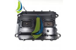 China 179-4899 Controller ECM ECU Computer Board 1794899 For 3126B supplier