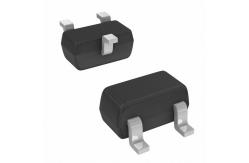 China BAT54STB_R1_00001 supplier