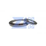 Excavator Walking Bearing BA155-1 155-1 Size 151x179x16mm for sale