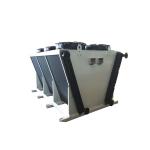 800kw Submerging Mining Farm Dry Fluid Cooler  For Server
