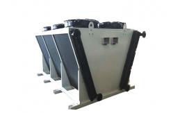 China 800kw Submerging Mining Farm Dry Fluid Cooler  For Server supplier