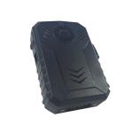 High Resolution Waterproof Wearable Body Camera IP68 2 Meters Shock Proof for sale