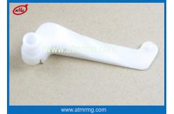 China ATM Cash Cassettes Glory Delarue NMD A004343 RV301 White Plastic Arm Curve supplier