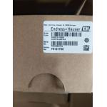 Endress Hauser  Suspended solids sensor Turbimax E+H Germany CUS51D-AAD1A3