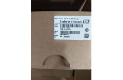 China Endress Hauser  Suspended solids sensor Turbimax E+H Germany CUS51D-AAD1A3 supplier