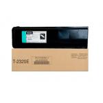 TP Photocopier Toner Compatible For Toshiba E STUDIO 230 T - 2320E 6AJ00000006 for sale