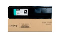 China TP Photocopier Toner Compatible For Toshiba E STUDIO 230 T - 2320E 6AJ00000006 supplier