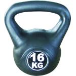 Custom Logo Colorful Competition Kettlebell Gym Fitness Weight 5LBS for sale