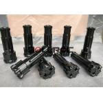 Mining RC Drill Bit SRC040 5 Inch Reverse Circulation Carbide Button Bit