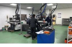 China Return Bender Spare Parts manufacturer