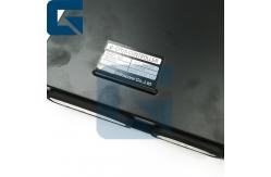 China 543-00053A 543-00053 Controller ECU For DX300LC-V Excavator supplier