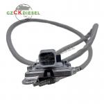 Nitrogen Oxide Sensor 5491422 A3C03886400-01 for Cummins L9 QSK19 Engine