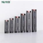DC 24V Moisture-Proof Constant Switching Transformer 400W 200W Dimmable Power Supply