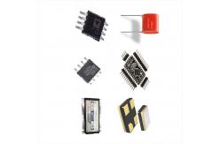 China NE521DR2G supplier