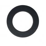 UL94 VO Silicone EPDM NR NBR SBR Rubber Gasket Seals for sale