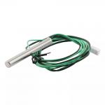 For Pool Heaters 009577F Spare Part Replacement With Perfect Fit Temperature Sensor for sale