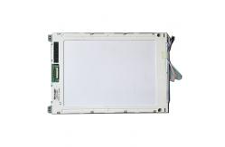China LM64P83L SHARP LCD Display 9.4 Inch 640x480 VGA 84PPI For Industrial supplier