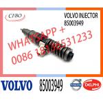 Diesel Fuel Injector Nozzle 7421644598 85003042 85003949 for VOL MD11 REN-AULTT Premium Diesel Engine for sale