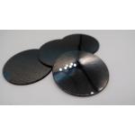 CTSTC High Speed Continuous PCD Laser Cutting Abrasion Resistance for sale