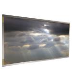 G420XW02 V0 LCD Display Module LCD Screen Panel Antiglare Surface for sale