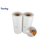 Double-Side Matte Pet Film For Dtf Printing Professional Grade Material for sale