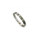 Bright Surface 200 201 Pure Nickel Strip For Spark Plug