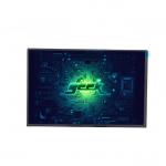 10.1 Inch TFT LCD Module M101NWT2 R6 1024X600 WXGA 149PPI LCD Display Panel for sale