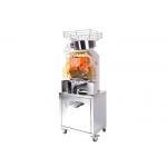 Fruit Juice Extracting Machines for sale