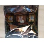 DYNAPOWER EUP-7-100130203 FIRING BOARD MODULE EUP-7-100130203 in stock for sale