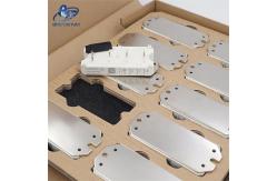 China Power Module SKD75GAL123D SKD75GAL123 IGBT Module Input Rectifier Bridge B6U with Brake Chopper supplier