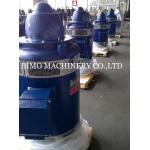 75HP 100HP 180HP 270HP 300HP VHS Motor IEC Standard NEMA Standard for sale