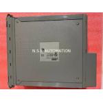 T8800 Rockwell ICS Trusted 40 Channel 24V DC Digital Input PLC DCS Rockwell Automation for sale