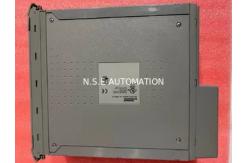 China T8800 Rockwell ICS Trusted 40 Channel 24V DC Digital Input PLC DCS Rockwell Automation supplier