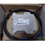ABB NPBA-12 64348221 ACS800-U4 - Single drive module ABB NPBA-12 for sale