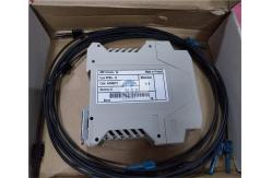 China ABB NPBA-12 64348221 ACS800-U4 - Single drive module ABB NPBA-12 supplier