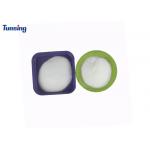Soft Handle And Resilience Dtf Hot Melt Powder For Heat Transfer With Excellent Bonding Properties for sale