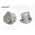 KA2000 Inertial Grade Accelerometer Aerospace Inertial Navigation Input Range ±60 [g] for sale