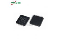 China TQFP 100 Complex Programmable Logic Device 3.6V EPM240T100C5 supplier