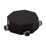 CTX15-1-R for sale