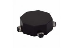 China CTX15-1-R supplier