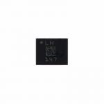 Automotive 6 Axis Inertial Sensor Module ASM330LHHTR IMU 3D Accelerometer 3D Gyroscope for sale