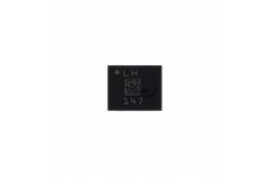 China Automotive 6 Axis Inertial Sensor Module ASM330LHHTR IMU 3D Accelerometer 3D Gyroscope supplier