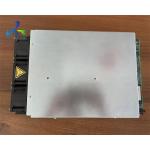 Ultrasound Medical Machine Hitachi Ascendus CELL Board 7352830A for sale